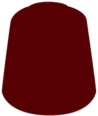 Layer: Doombull Brown (12ML)