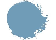Layer: Fenrisian Grey (12ML)