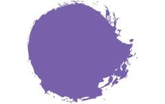Layer: Genestealer Purple (12ML)