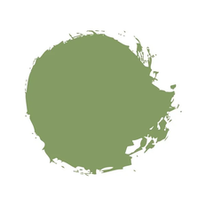 Layer: Nurgling Green (12ML)