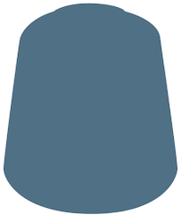 Layer: Russ Grey (12ML)