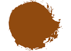Layer: Skrag Brown (12ML)