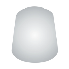 Layer: Stormhost Silver (12ML)
