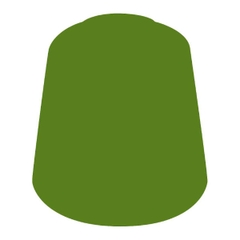 Layer: Straken Green (12ML)