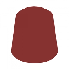 Layer: Tuskgor Fur (12ML)