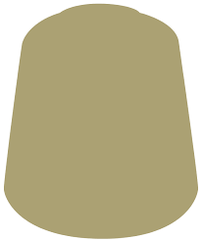 Layer: Ushabti Bone (12ML)