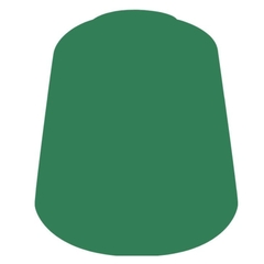 Layer: Warboss Green (12ML)