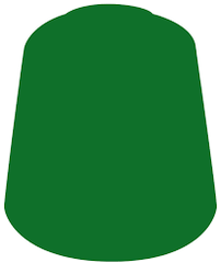 Layer: Warpstone Glow (12ML)