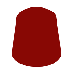 Layer: Wazdakka Red (12ML)