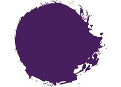 Layer: Xereus Purle (12ML)