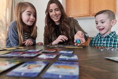 Machi Koro