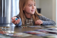 Machi Koro