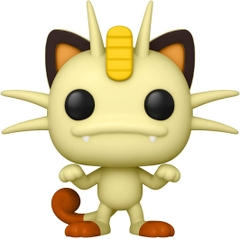Mewth - Funko Pop! Games: Pokemon
