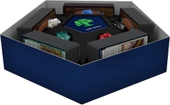 MTG Game Night: Free-for-All 2022
