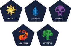 MTG Game Night: Free-for-All 2022
