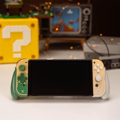 NeoGrip: The Legend of Zelda - Tears of the Kingdom Edition