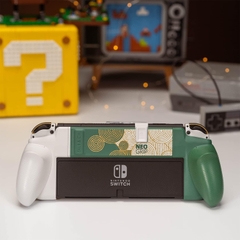 NeoGrip: The Legend of Zelda - Tears of the Kingdom Edition