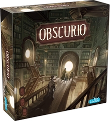 Obscurio