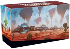 MTG: Outlaws of Thunder Junction Bundle