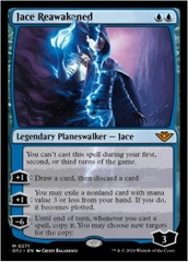 MTG: Outlaws of Thunder Junction Bundle