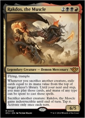 MTG: Outlaws of Thunder Junction Bundle