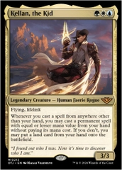 MTG: Outlaws of Thunder Junction Bundle