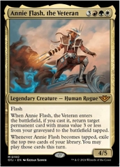 MTG: Outlaws of Thunder Junction Bundle