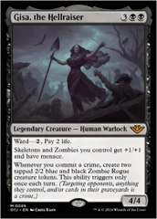 MTG: Outlaws of Thunder Junction Bundle