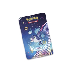 Pokemon TCG: Scarlet & Violet - Paldean Fates Mini Tin