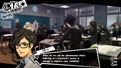 NSW: Persona 5 Royal