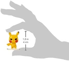 Pokemon 24 pocket 's pop calendar