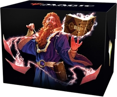 Commander Masters: Planeswalker Party - Commander Deck