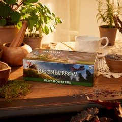 MTG: Bloomburrow Play Booster