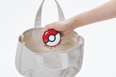 Pokemon Go Plus +