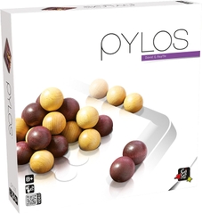 BG: Pylos
