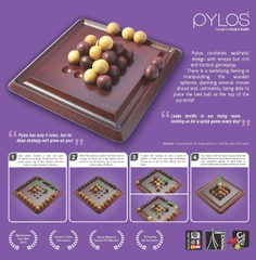 BG: Pylos
