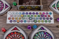 Sagrada