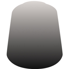 SHADE: NULN OIL (18ML)