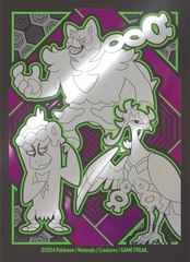 Pokemon TCG: Shrouded Fable Elite Trainer Box