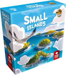 Small Islands