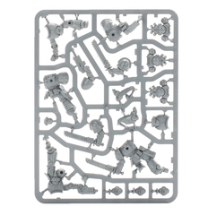 ASSAULT INT + PAINTS JPN/SIM+TRA CHINESE