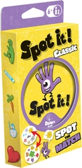 Spot it!
