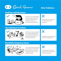 BG: Startups