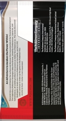 Pokemon TCG: Scarlet & Violet - Stellar Crown Booster Pack