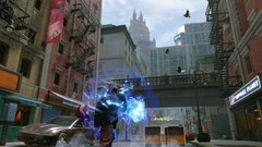 Street Fighter 6 (US Version)