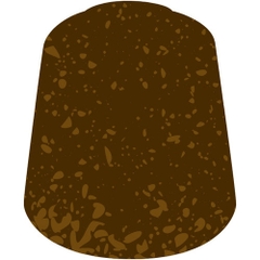 TECHNICAL: STIRLAND MUD (24ML)