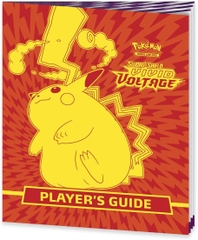 Pokemon TCG: Vivid Voltage Elite Trainer Box
