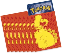 Pokemon TCG: Vivid Voltage Elite Trainer Box