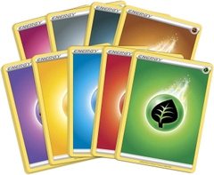 Pokemon TCG: Vivid Voltage Elite Trainer Box