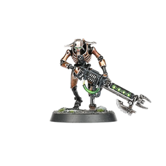 Warhammer 40,000: Command Edition (ENG)